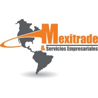 MEXITRADE Logo