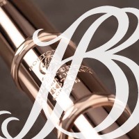 Brannen Brothers Flutemakers, Inc. Logo