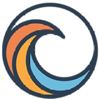 The Evoke Group Logo