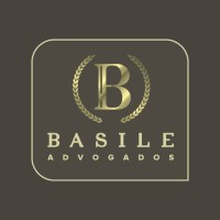 Basile Advogados Logo
