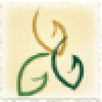Spicewood Arts Society Logo