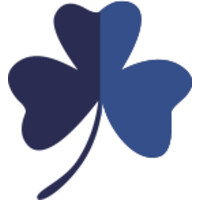 BlueClover Logo