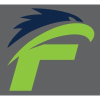 Freedom Payment Solutions, LLC Logo