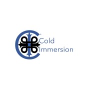 ColdImmersion Logo