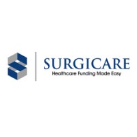 Surgicare Logo
