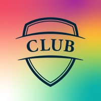 CLUB | Comunicación Logo