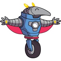 ServerlessDays Stockholm Logo