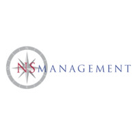 NS Management Ltd Logo