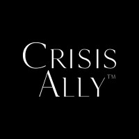 Crisis Ally Logo