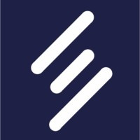 Groupe HYDRO-THERM Logo