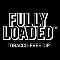 Fully Loaded Chew Logo