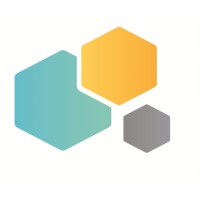 Health, Safety & Environment Forum Logo