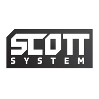 Scott System Logo