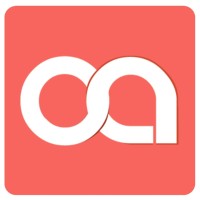 Oficina Anticorrupción - Provincia de Jujuy Logo