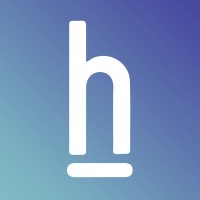 Happyly Logo
