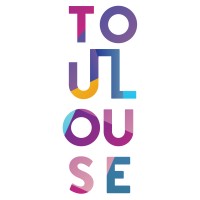 Toulouse Pilates Logo