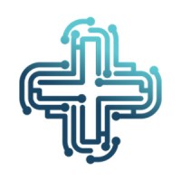 RastriallOficial Logo