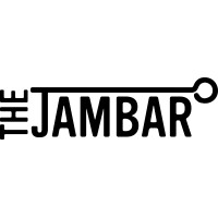The Jambar Logo