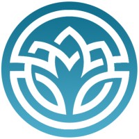 Lotus Concepts Management Logo
