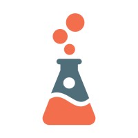 Alchemantic Logo