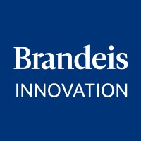 Brandeis Innovation Logo