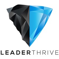 LeaderThrive Logo