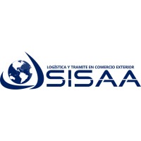 SIS AGENCIA ADUANAL, S.A. DE C.V. Logo