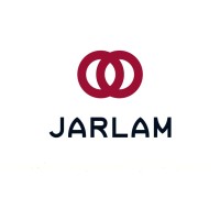Jarlam Australia Pty Ltd Logo