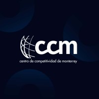 CCMTY Logo