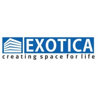 Exotica Housing Logo