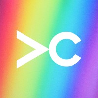 VentureCrowd Logo