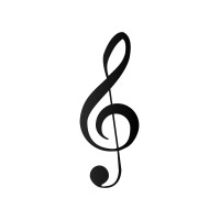 Seward Concert Band Logo
