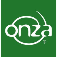 Onza Foods Logo