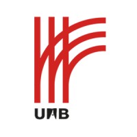 Institut de Recerca de lEsport IRE-UAB Logo