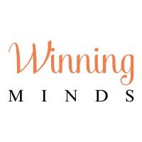 Winning Minds Logo