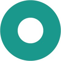 Sanifab Logo