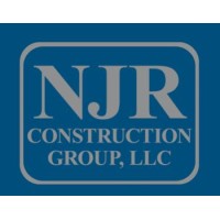 NJR Construction Group, LLC Logo