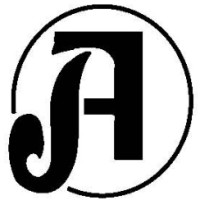 Andrews Paving, Inc. Logo