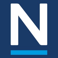Naveta Distribution AG Logo