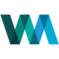 Wards Intelligence Logo