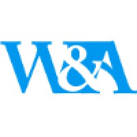 Web And App Creations Logo