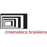 Cinemateca Brasileira Logo