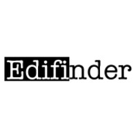 Edifinder Logo