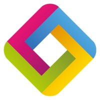 Intrinsic Links Limited - Team Building Experts Logo