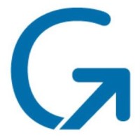 Glomers LLC Logo