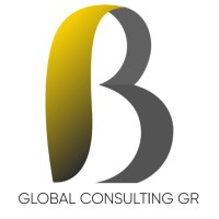 Bratus Consultores Logo