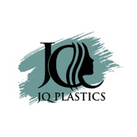 JQ Plastic Surgery Logo