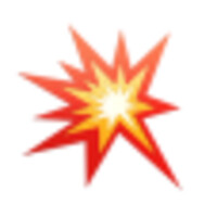 XR Goes Pop Logo