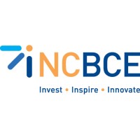 NC Business Committee for Education Logo