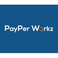 PayPer Workz Logo